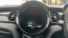 MINI Hatchback 2.0 Cooper S Exclusive 5dr Petrol Hatchback
